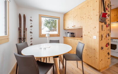 Casa Collina 5I-02