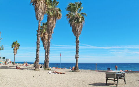 Il Nido: Strand, Kyst, Sommer, Hav, Ferie, Kyst, Fritid, Sjovt, Coastal Og Oceaniske Landskabsformer