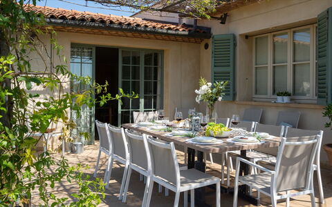 Casa del Vento 10