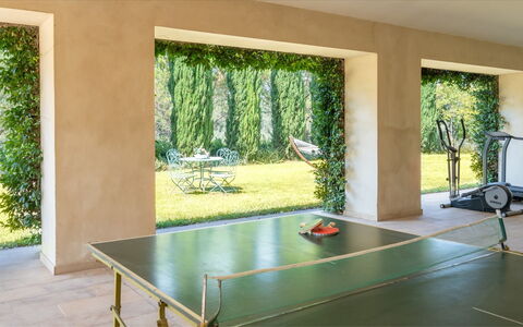 Casa del Vento 10
