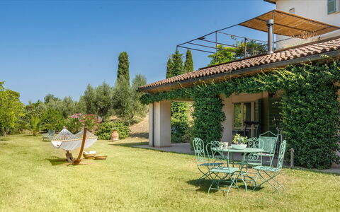 Casa del Vento 10