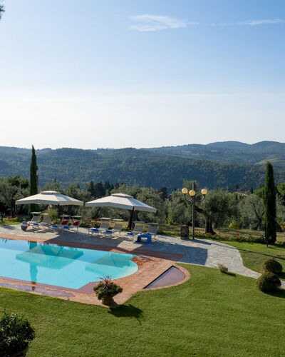 Villa Beltrami 14