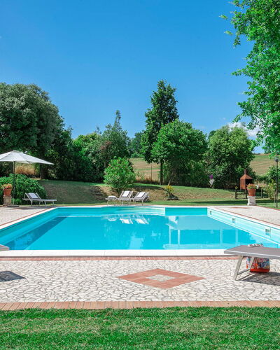 Tenuta Astolfi 12+3