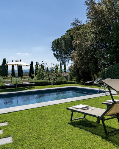 Tenuta Sagherina 8