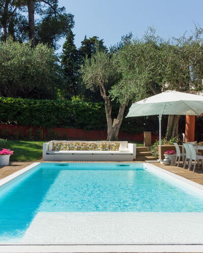 Villa Rossa 12