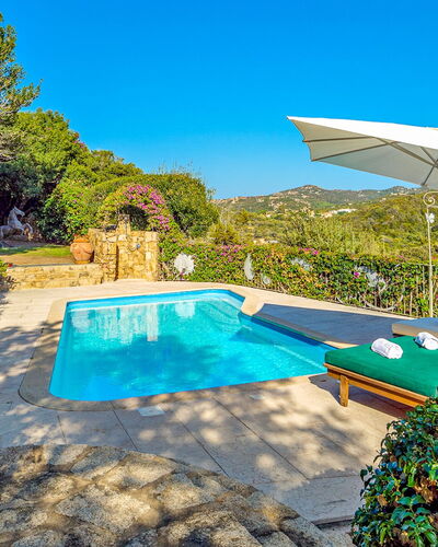 Villa Stella 6