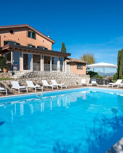 Tenuta Cavi 10