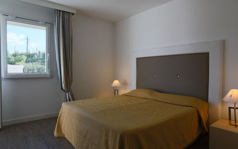 Villa Mandara 8+2