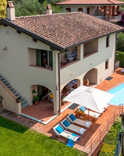Villa Jasmine 8