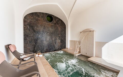 Villa Aristula 11