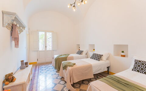 Villa Aristula 11