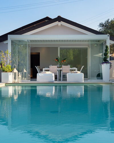 Villa Lunezia 6