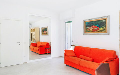 Alda: Estate, Landscaping, Villa, Hæk, Altan