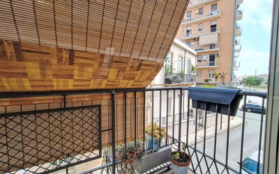 La Casa di Mary