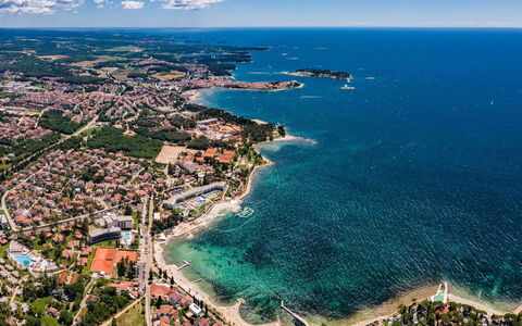 Riata: Krop Af Vand, Vand, Kyst, Coastal Og Oceaniske Landskabsformer, Hav, Strand, Kyst, Fugleperspektiv, Landskab, Luftfotografering