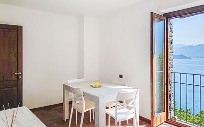 Casa Olivee