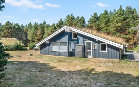 Elja - 1Km from the Sea: Bjergkæde, Glacial Landskabsform, Sne, Loft, Alps, Vinter, Dal, Fryser, Is Kappe, Bjerglandsby
