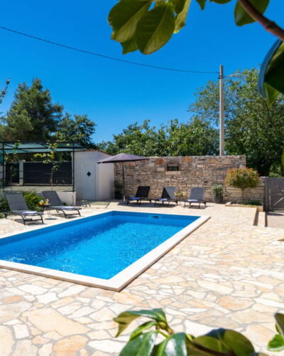 Villa Dominique