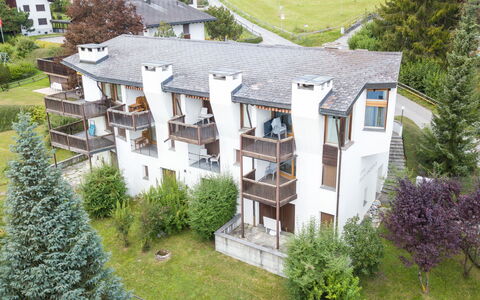 Casa Pleun: Boligområde, Hjem, Lejlighed, Estate, Altan, Gård, Landscaping, Villa