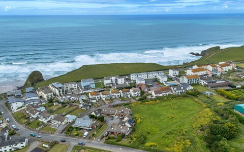 Sea 2: Krop Af Vand, Kyst, Hav, Coastal Og Oceaniske Landskabsformer, Landskab, Ocean, Boligområde, Kyst, Strand, Headland
