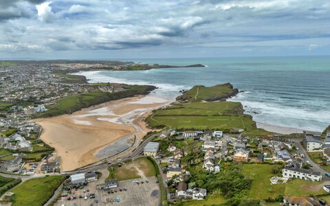 Sea 2: Vandressourcer, Vand, Krop Af Vand, Kyst, Coastal Og Oceaniske Landskabsformer, Hav, Kyst, Strand, Bank, Ocean