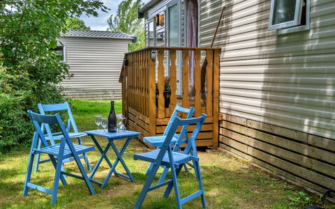 Stargazey: Møbel, Træ, Udendørs Møbler, Stol, Udendørs Bord, Bejdse, Backyard, Hårdttræ, Dæk, Have