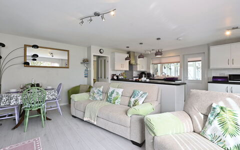 Forget Me Not: Møbel, Indretning, Couch, Træ, Loft, Gulvbelægning, Stue, Værelse, Etage, Bord