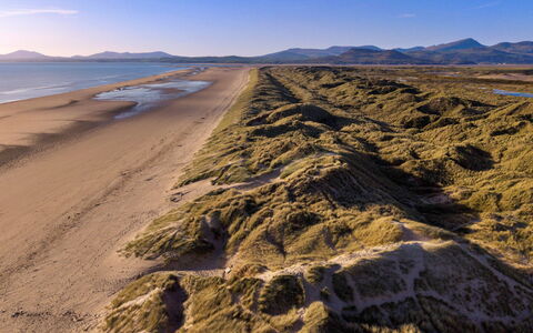 Gorwel: Sand, Økoregion, Horisont, Kyst, Kyst, Coastal Og Oceaniske Landskabsformer, Terræn, Strand, Hav