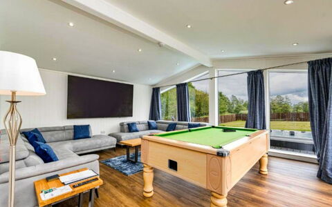 Silverwood Executive Chalet: Bordservice, Serveware, Kop, Kaffekop, Drinkware, Teapot, Mad, Tallerkner, Te Kop, Porcelæn
