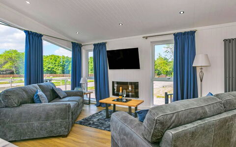 Silverwood Junior Chalet: Bordservice, Serveware, Kop, Kaffekop, Drinkware, Teapot, Mad, Tallerkner, Te Kop, Porcelæn