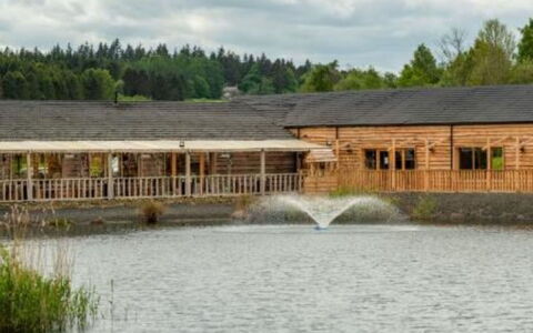Silverwood Junior Chalet: Bordservice, Serveware, Kop, Kaffekop, Drinkware, Teapot, Mad, Tallerkner, Te Kop, Porcelæn