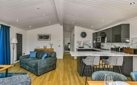 Silverwood Junior Chalet: Bordservice, Serveware, Kop, Kaffekop, Drinkware, Teapot, Mad, Tallerkner, Te Kop, Porcelæn