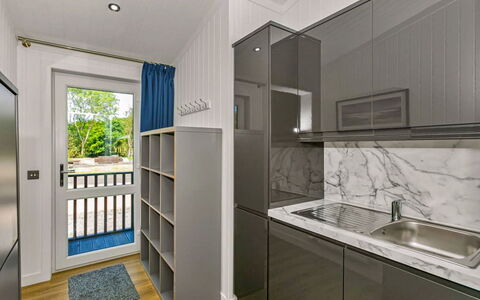 Silverwood Junior Chalet: Bordservice, Serveware, Kop, Kaffekop, Drinkware, Teapot, Mad, Tallerkner, Te Kop, Porcelæn