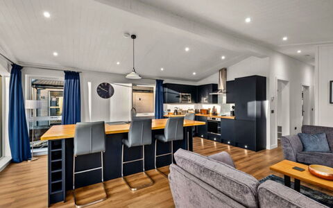 Silverwood Premium Chalet: Bordservice, Serveware, Kop, Kaffekop, Drinkware, Teapot, Mad, Tallerkner, Te Kop, Porcelæn