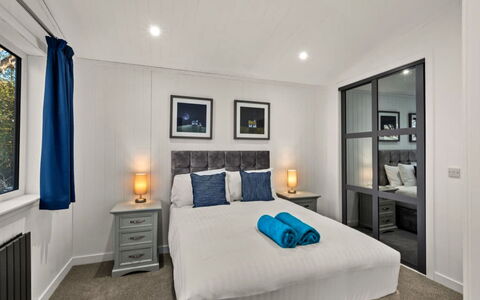 Silverwood Premium Chalet: Bordservice, Serveware, Kop, Kaffekop, Drinkware, Teapot, Mad, Tallerkner, Te Kop, Porcelæn