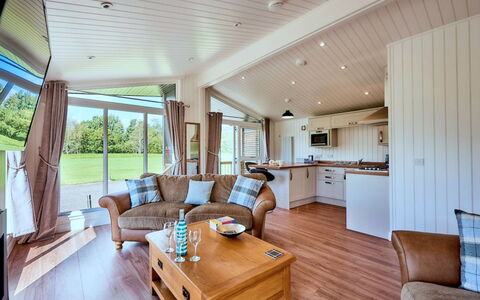 Silverwood Spa Lodge: Bordservice, Serveware, Kop, Kaffekop, Drinkware, Teapot, Mad, Tallerkner, Te Kop, Porcelæn