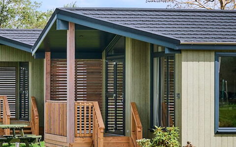 Silverwood Spa Lodge: Bordservice, Serveware, Kop, Kaffekop, Drinkware, Teapot, Mad, Tallerkner, Te Kop, Porcelæn