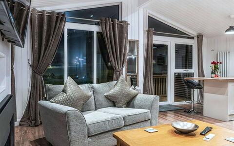 Silverwood Spa Lodge: Bordservice, Serveware, Kop, Kaffekop, Drinkware, Teapot, Mad, Tallerkner, Te Kop, Porcelæn