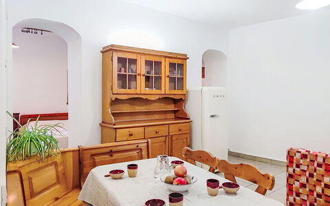La Finestra sul Lago: Bordservice, Serveware, Kop, Kaffekop, Drinkware, Teapot, Mad, Tallerkner, Te Kop, Porcelæn