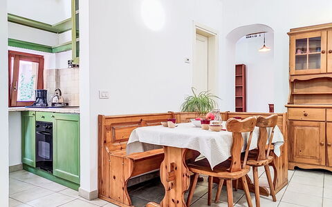 La Finestra sul Lago: Bordservice, Serveware, Kop, Kaffekop, Drinkware, Teapot, Mad, Tallerkner, Te Kop, Porcelæn