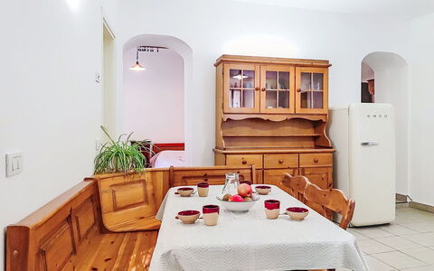 La Finestra sul Lago: Bordservice, Serveware, Kop, Kaffekop, Drinkware, Teapot, Mad, Tallerkner, Te Kop, Porcelæn