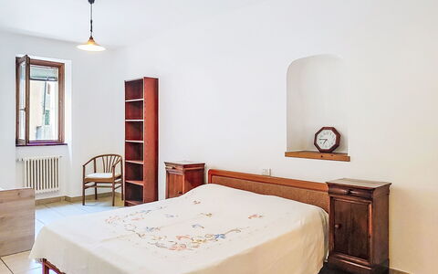 La Finestra sul Lago: Bordservice, Serveware, Kop, Kaffekop, Drinkware, Teapot, Mad, Tallerkner, Te Kop, Porcelæn