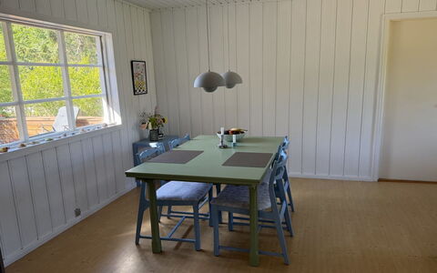 Andrina - 490M from the Sea: Bordservice, Serveware, Kop, Kaffekop, Drinkware, Teapot, Mad, Tallerkner, Te Kop, Porcelæn