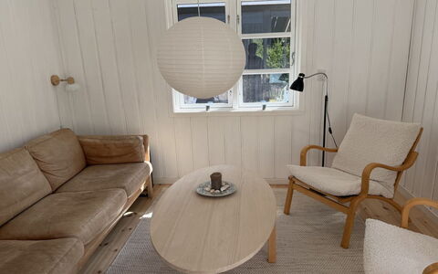 Andrina - 490M from the Sea: Bordservice, Serveware, Kop, Kaffekop, Drinkware, Teapot, Mad, Tallerkner, Te Kop, Porcelæn