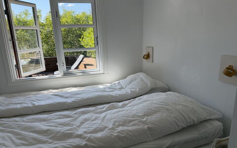 Andrina - 490M from the Sea: Bordservice, Serveware, Kop, Kaffekop, Drinkware, Teapot, Mad, Tallerkner, Te Kop, Porcelæn