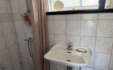 Andrina - 490M from the Sea: Bordservice, Serveware, Kop, Kaffekop, Drinkware, Teapot, Mad, Tallerkner, Te Kop, Porcelæn