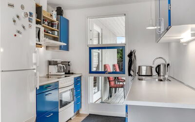 Jale - 300M from the Sea