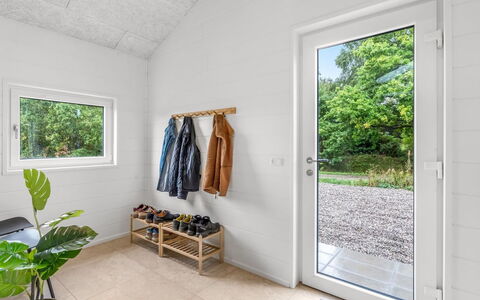 Filippine - 800M from the Sea: Etage, Loft, Svømmepøl, Udvej, Design, Stol, Dagslys, Hotel, Villa, Penthouselejlighed