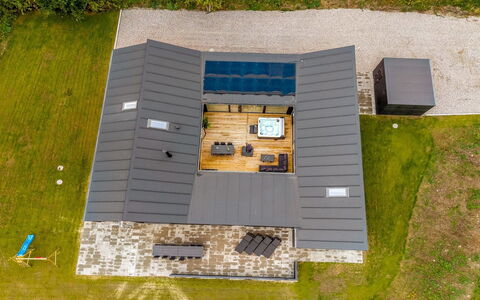 Filippine - 800M from the Sea: Tag, Hjem, Land Lot, Sommerhus, Estate, Skygge, Gård, Lawn, Stuehus, Have