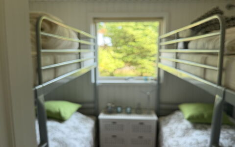 Alkmar - from the Sea: Køjeseng, Træ, Soveværelse, Bed Frame, Seng, Bejdse, Hostel, Sengetøj, Hårdttræ, Sovesal